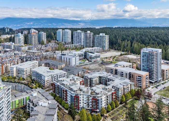Ph8 - 3581 Ross Drive, Vancouver, BC V6S 0K5 |  Photo 38