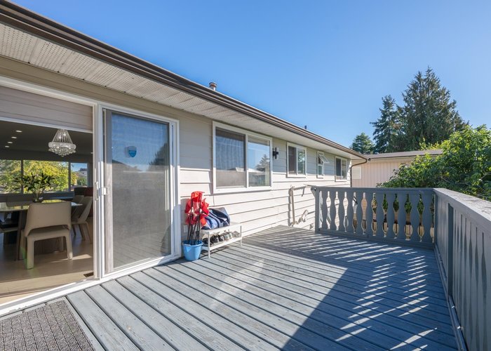 7691 Frobisher Drive, Richmond, BC V7C 4P8 |  Photo 50