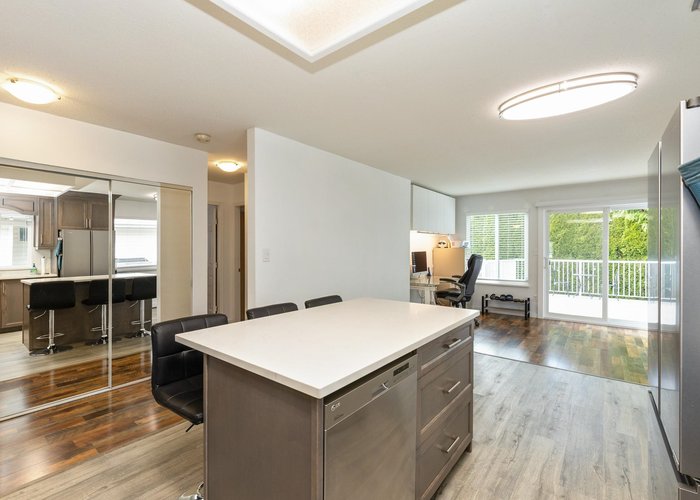 3843 Toronto Street, Port Coquitlam, BC V3B 7J6 |  Photo 40