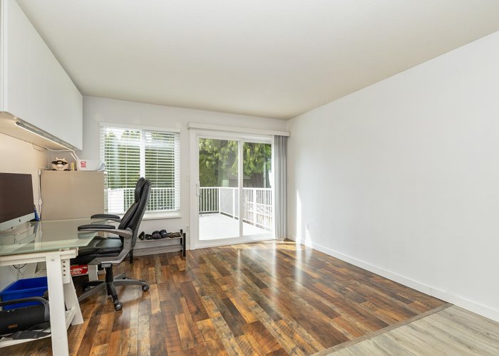 3843 Toronto Street, Port Coquitlam, BC V3B 7J6 |  Photo 42