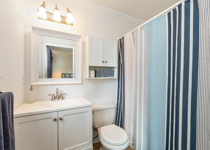 3843 Toronto Street, Port Coquitlam, BC V3B 7J6 |  Photo 47