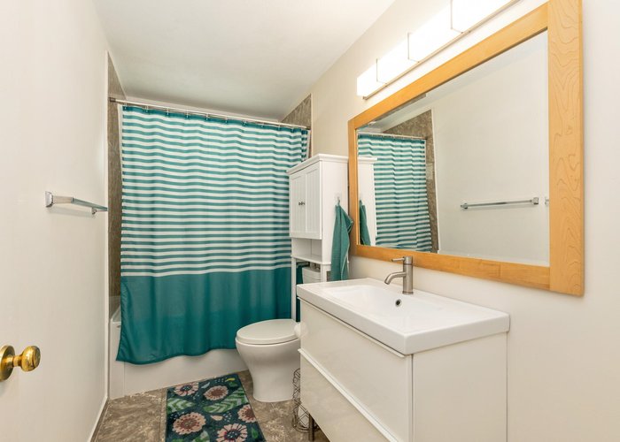 3843 Toronto Street, Port Coquitlam, BC V3B 7J6 |  Photo 51