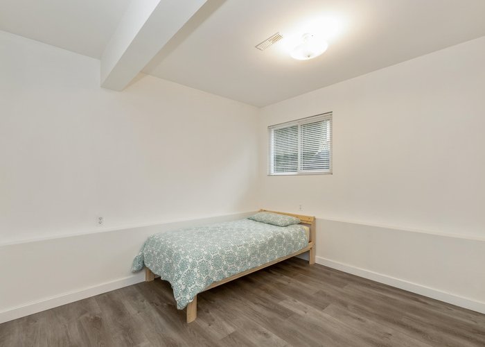 3843 Toronto Street, Port Coquitlam, BC V3B 7J6 |  Photo 55