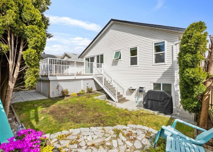3843 Toronto Street, Port Coquitlam, BC V3B 7J6 |  Photo 63