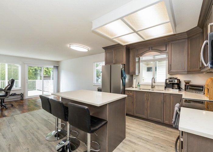 3843 Toronto Street, Port Coquitlam, BC V3B 7J6 |  Photo 38