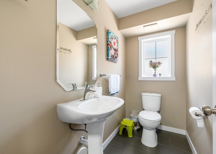 81 - 6123 138 Street, Surrey, BC V3X 1E8 |  Photo 32