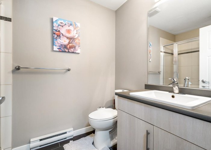 81 - 6123 138 Street, Surrey, BC V3X 1E8 |  Photo 34