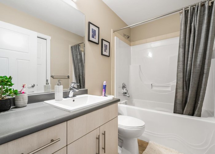 81 - 6123 138 Street, Surrey, BC V3X 1E8 |  Photo 38