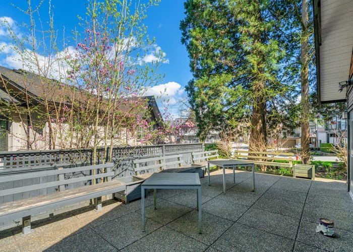 81 - 6123 138 Street, Surrey, BC V3X 1E8 |  Photo 42