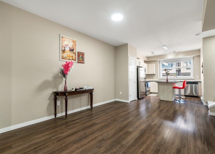 81 - 6123 138 Street, Surrey, BC V3X 1E8 |  Photo 22
