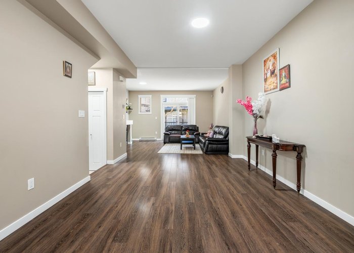 81 - 6123 138 Street, Surrey, BC V3X 1E8 |  Photo 27
