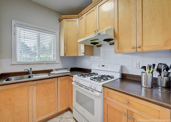 15648 83A Avenue, Surrey, BC V4N 0S4 |  Photo 32