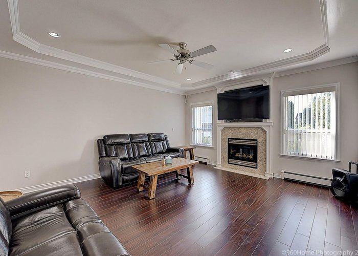 15648 83A Avenue, Surrey, BC V4N 0S4 |  Photo 33