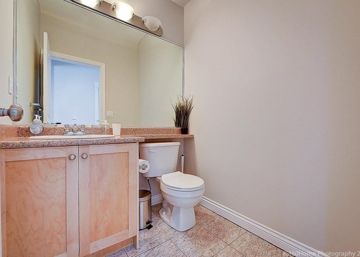 15648 83A Avenue, Surrey, BC V4N 0S4 |  Photo 35