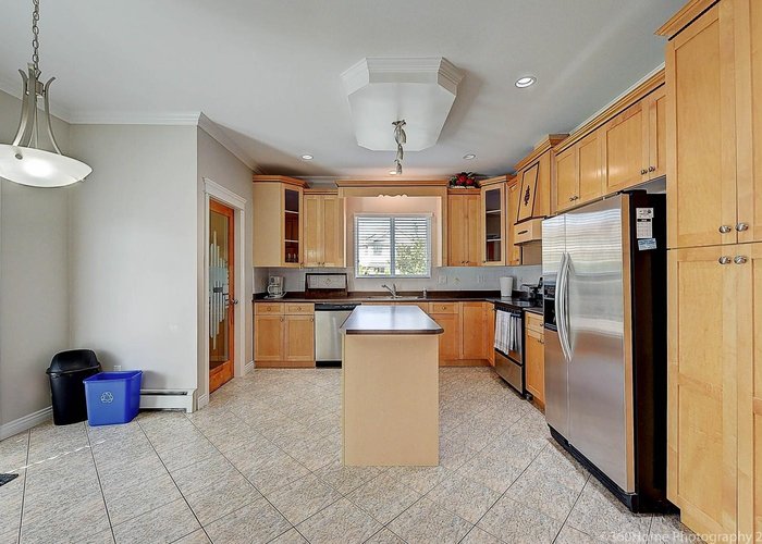 15648 83A Avenue, Surrey, BC V4N 0S4 |  Photo 36