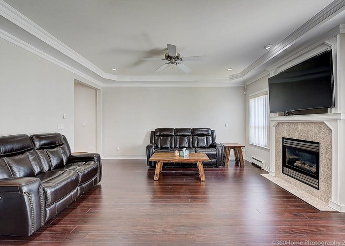 15648 83A Avenue, Surrey, BC V4N 0S4 |  Photo 37