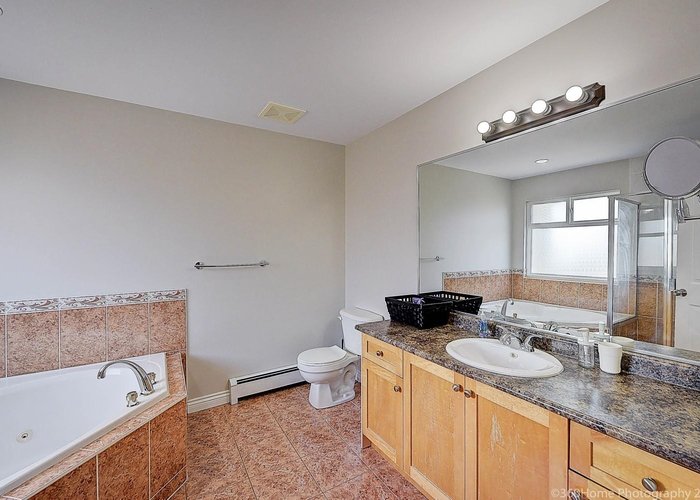 15648 83A Avenue, Surrey, BC V4N 0S4 |  Photo 41