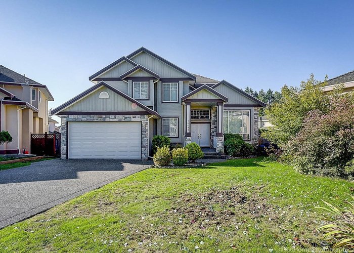 15648 83A Avenue, Surrey, BC V4N 0S4 |  Photo 24