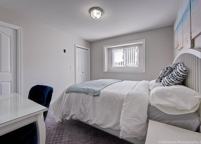 15648 83A Avenue, Surrey, BC V4N 0S4 |  Photo 44