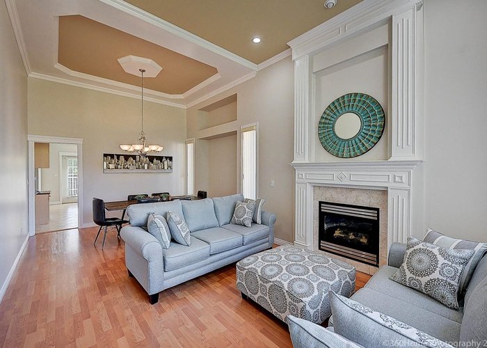 15648 83A Avenue, Surrey, BC V4N 0S4 |  Photo 25