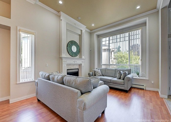 15648 83A Avenue, Surrey, BC V4N 0S4 |  Photo 27