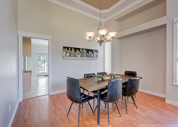 15648 83A Avenue, Surrey, BC V4N 0S4 |  Photo 28