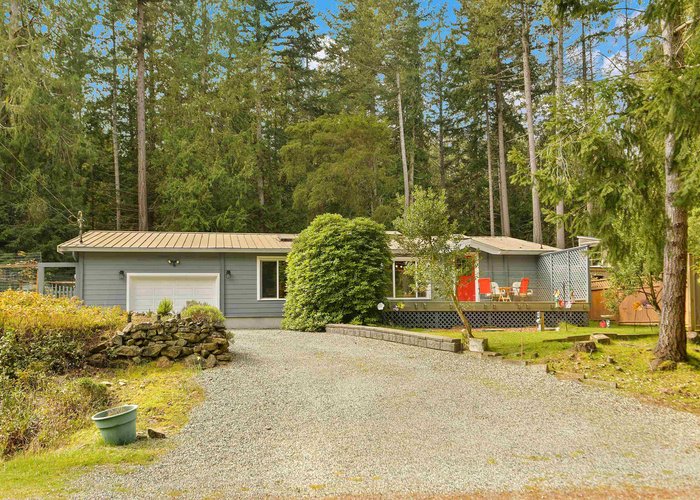 514 Aya Reach Road, Mayne Island, BC V0N 2J1 |  Photo 37