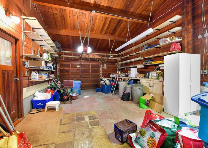 514 Aya Reach Road, Mayne Island, BC V0N 2J1 |  Photo 64