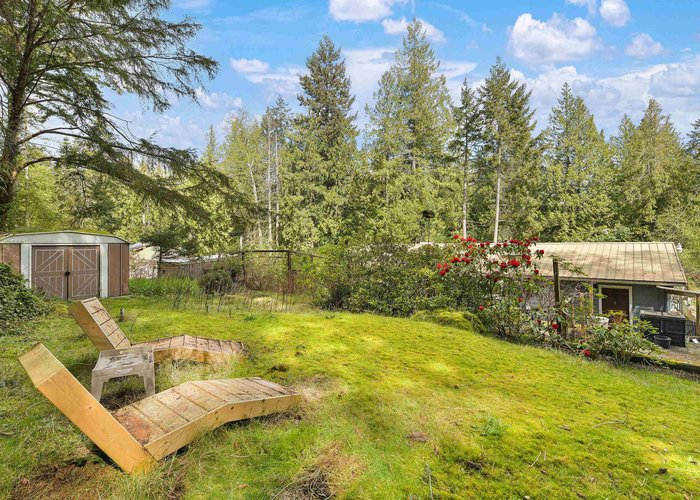 514 Aya Reach Road, Mayne Island, BC V0N 2J1 |  Photo 40