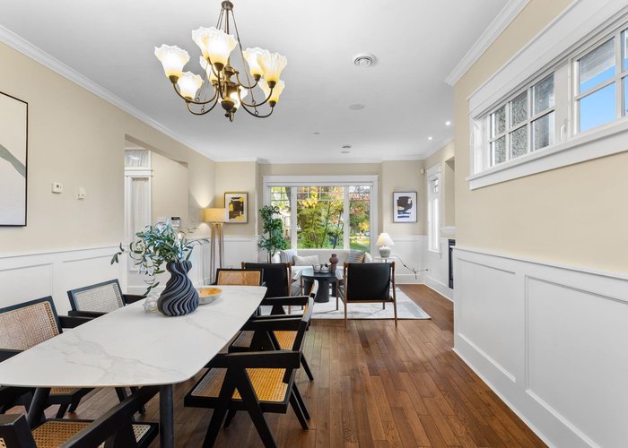3895 23RD Avenue, Vancouver, BC V6S 1K8 |  Photo 46
