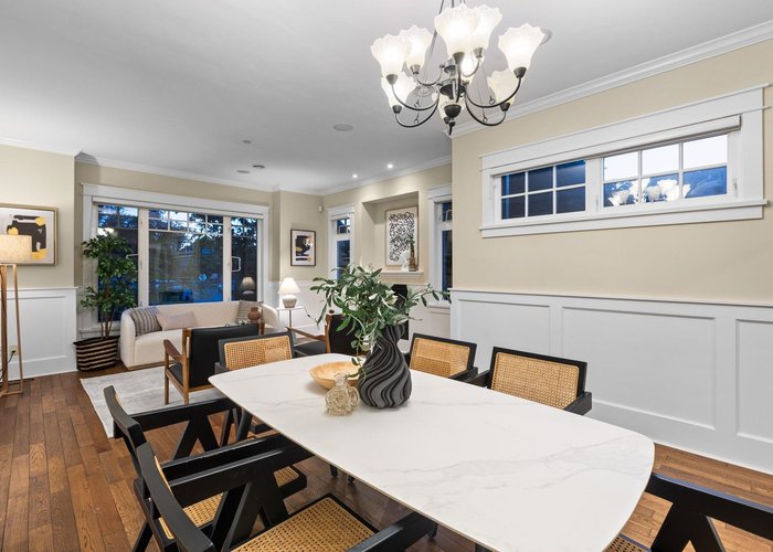 3895 23RD Avenue, Vancouver, BC V6S 1K8 |  Photo 47