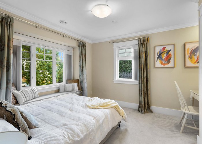 3895 23RD Avenue, Vancouver, BC V6S 1K8 |  Photo 55