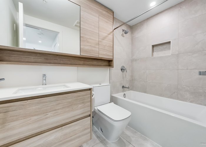 2407 - 595 Austin Avenue, Coquitlam, BC V3K 0G7 |  Photo 33