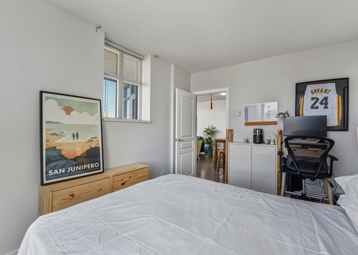 751 - 1483 King Edward Avenue, Vancouver, BC V5N 5Z3 |  Photo 46
