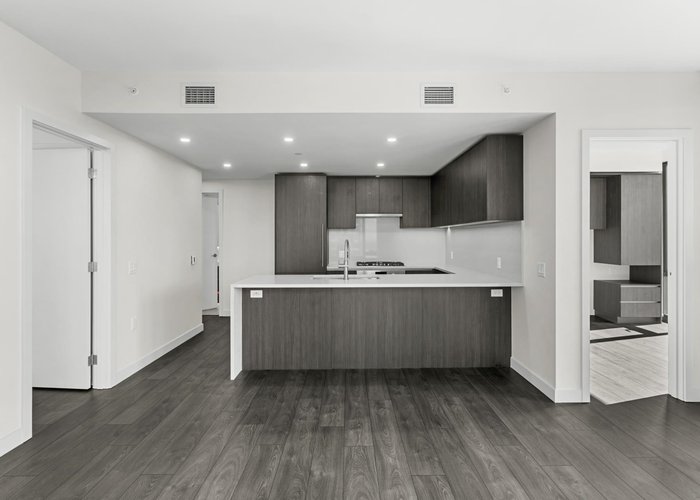 2502 - 5987 Wilson Avenue, Burnaby, BC V5H 0L7 |  Photo 29