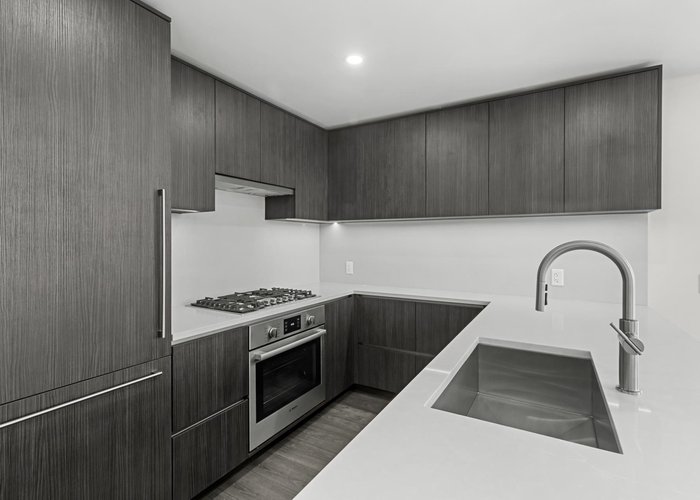2502 - 5987 Wilson Avenue, Burnaby, BC V5H 0L7 |  Photo 32