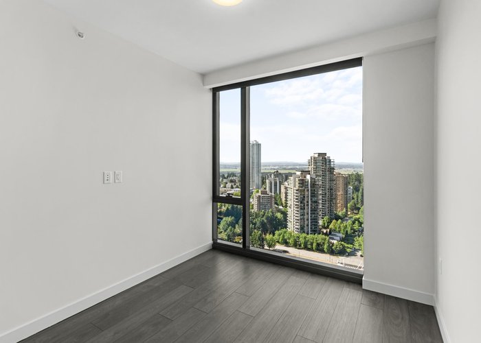 2502 - 5987 Wilson Avenue, Burnaby, BC V5H 0L7 |  Photo 36