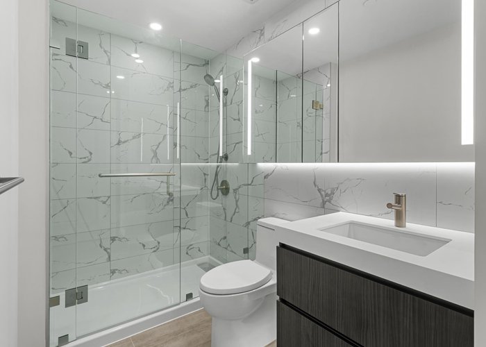 2502 - 5987 Wilson Avenue, Burnaby, BC V5H 0L7 |  Photo 38