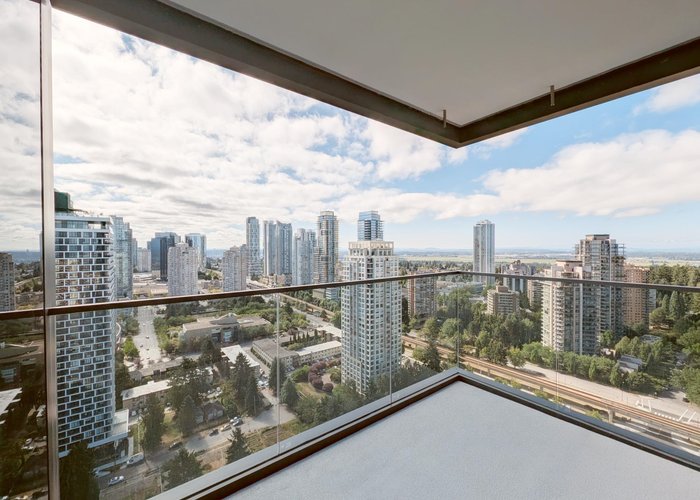 2502 - 5987 Wilson Avenue, Burnaby, BC V5H 0L7 |  Photo 41