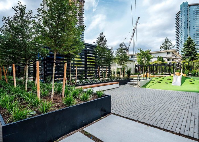 2502 - 5987 Wilson Avenue, Burnaby, BC V5H 0L7 |  Photo 42