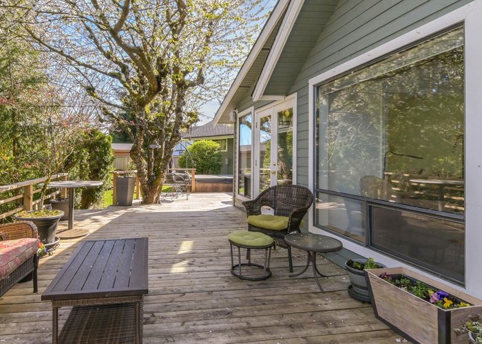 15342 Killarney Court, Surrey, BC V3S 6P9 |  Photo 64