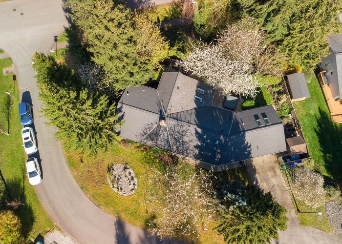 15342 Killarney Court, Surrey, BC V3S 6P9 |  Photo 71