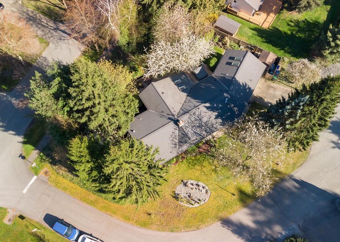 15342 Killarney Court, Surrey, BC V3S 6P9 |  Photo 72