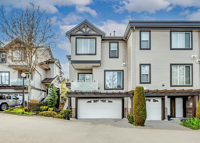 15 - 15133 29A Avenue, Surrey, BC V4P 3G4 |  Photo 30