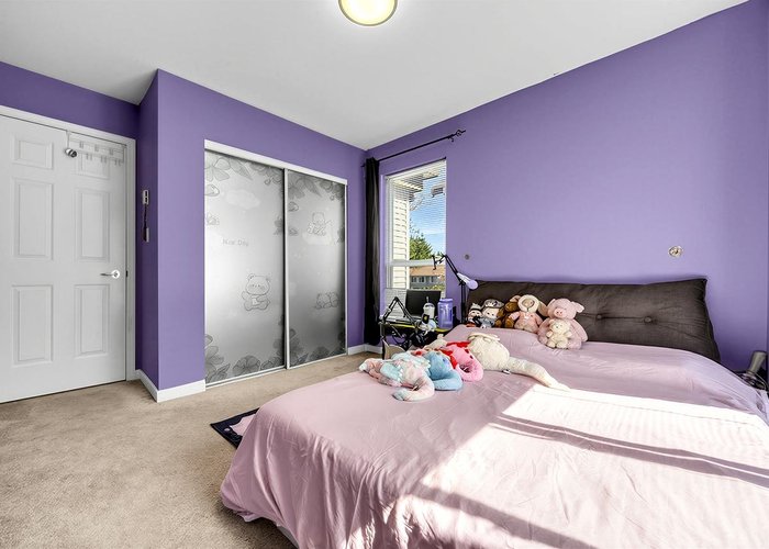 15 - 15133 29A Avenue, Surrey, BC V4P 3G4 |  Photo 45