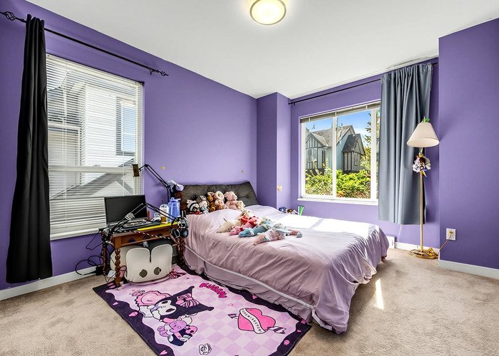 15 - 15133 29A Avenue, Surrey, BC V4P 3G4 |  Photo 46