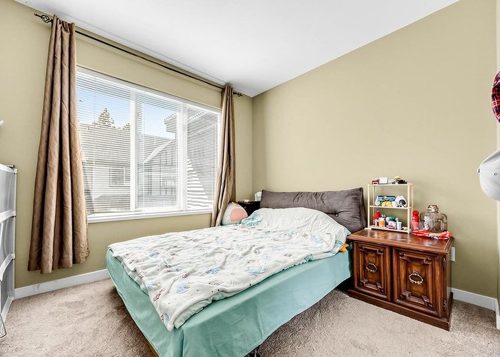 15 - 15133 29A Avenue, Surrey, BC V4P 3G4 |  Photo 47