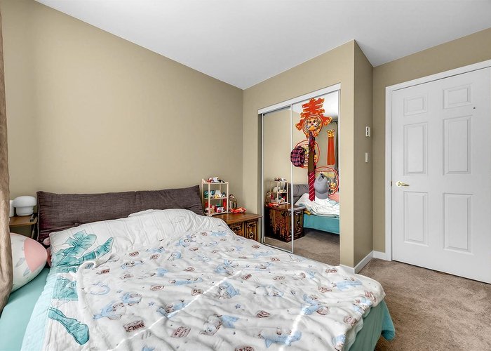 15 - 15133 29A Avenue, Surrey, BC V4P 3G4 |  Photo 48