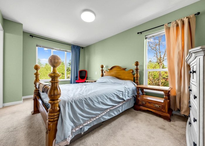 15 - 15133 29A Avenue, Surrey, BC V4P 3G4 |  Photo 49