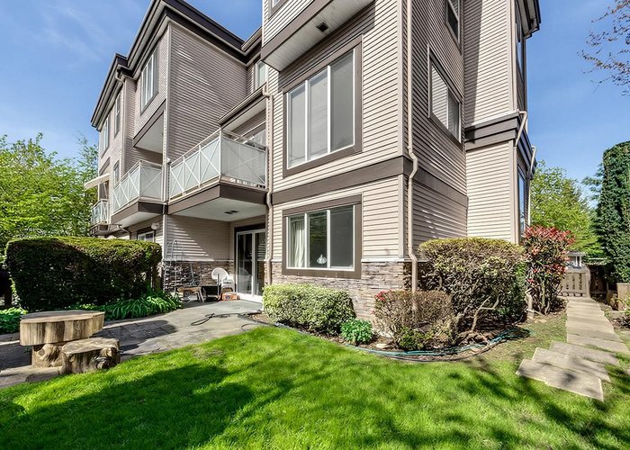 15 - 15133 29A Avenue, Surrey, BC V4P 3G4 |  Photo 61
